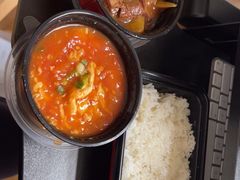 -潮界(凯德晶萃店)