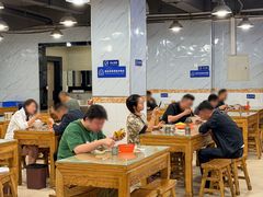 -邢老三肉丸糊辣汤·非遗美食(西安总店)