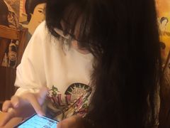 -坂吉屋·居酒屋深夜食堂(龙湖店)