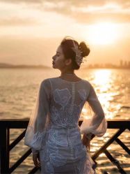 点击看大图 -WECOUTURE高级订制广州
