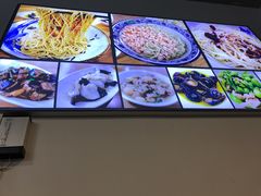 -朱洪元苏式面馆(绿宝广场店)