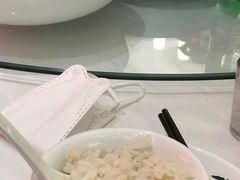 -梅花香里大酒店(郁金香路店)