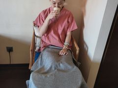 -仰生如卉推拿养生馆(酒仙桥店)