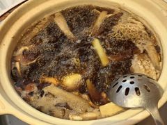 -天宜隆蘑菇宴火锅(石景山旗舰店)