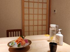 -紫· 割烹  Kappo Murasaki