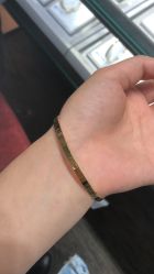 -周大福CHOW TAI FOOK(浦东八佰伴店)