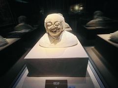 -嘉定博物馆