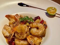 -MARU玛露音乐餐厅(大学路店)