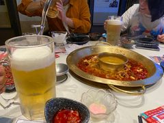 -苏浙徽·农家大院(吴江中山南路店)