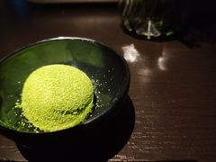 -春草居酒屋·晴子の店