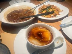 -荣小馆(杭州大厦店)