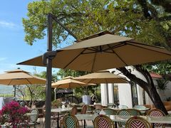 -澳门圣地牙哥古堡酒店