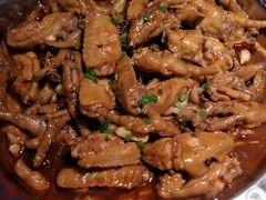 -胖哥俩肉蟹煲(爱琴海购物公园店)