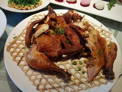 -眉州东坡(民族园店)