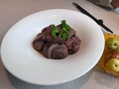 -望京辣宴·古法川菜(望京店)