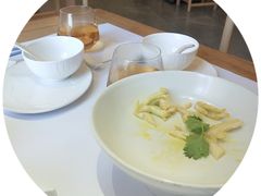 -幸福蔬·时尚蔬食(黄山湖公园店)