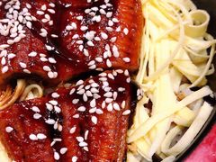 -鳗鳗的爱(远洋未来广场店)