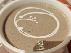 -Primo·丽莫意大利窑烤披萨