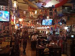 -平成屋·午肴夜酒(四川北路店)