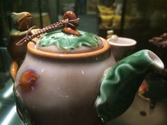 iphone_upload_pic-江南忆茶坊(城市店)