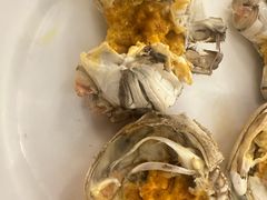 -昆泰嘉华酒店-嘉华咖啡厅