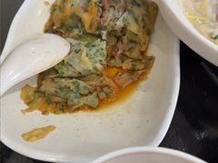-卓粤拉肠(红庙店)