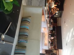 虹桥元一希尔顿酒店-上海虹桥祥源希尔顿酒店