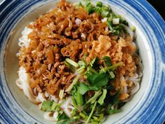 -王阿盖手工小吃(万泰城店)