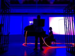 -Big House当代艺术中心