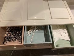-IPARK购物中心