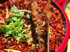 -蚝掌门江湖菜馆(柳市店)