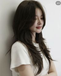 -丽时 Hair Salon