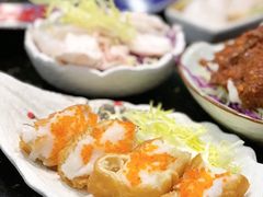 -成都老码头火锅(旺角店)