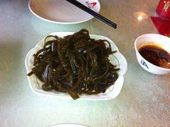 -阿胖龙虾小海鲜(宁国南路总店)