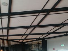 -瑰丽酒店·海吧·天际下午茶·现场DJ·天台酒吧