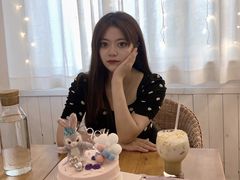 -接你jenny咖啡·西餐厅
