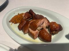 -天府掌柜(九眼桥店)