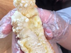 -奈雪的茶(大梅沙8号仓店)