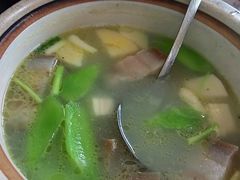 -芸海阁·农家私房菜(沙家浜景区出口店)