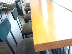 -千古迷阵密室逃脱·剧本推理(成都旗舰店)