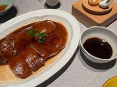 -逸道(益丰·外滩源店)