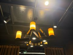-味仙居(环城南路店)