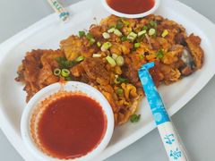 -纽顿熟食中心