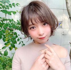 -悦SALON