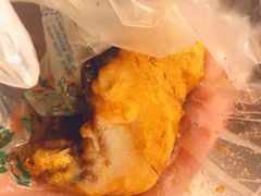 -清真·白记年糕(牛街北口店)