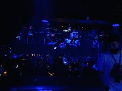 -STELLAR NIGHT CLUB星际酒吧(明发商业广场店)