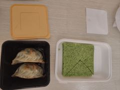 -庆粥今宵(东骏店)