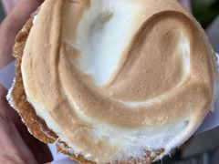 -高老太奶油小攀(新建南路店)