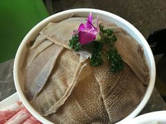 -吃皮火锅馆(苏宁店)