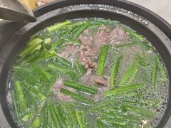 -瑞记湛江鸡饭店·粤西第一鸡(粤垦店)